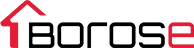 Borose